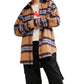 Steve Madden - Eldridge Shirt Jacket