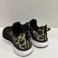 Apl - Women's Techloom Tracer