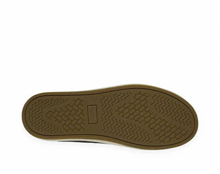 Sanuk - Tênis Avery Feminino
