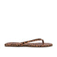Tkees - Women’s Studio Exotic Slippers