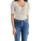 Steve Madden - Darcia Sweater
