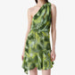 Iro - Inassa Dress