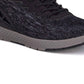 Drew Shoes - Men's Explore Slip Resistant Athletic Shoes