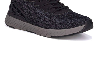 Drew Shoes - Men's Explore Slip Resistant Athletic Shoes