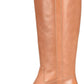 Sofft - Women's Taryn Boots