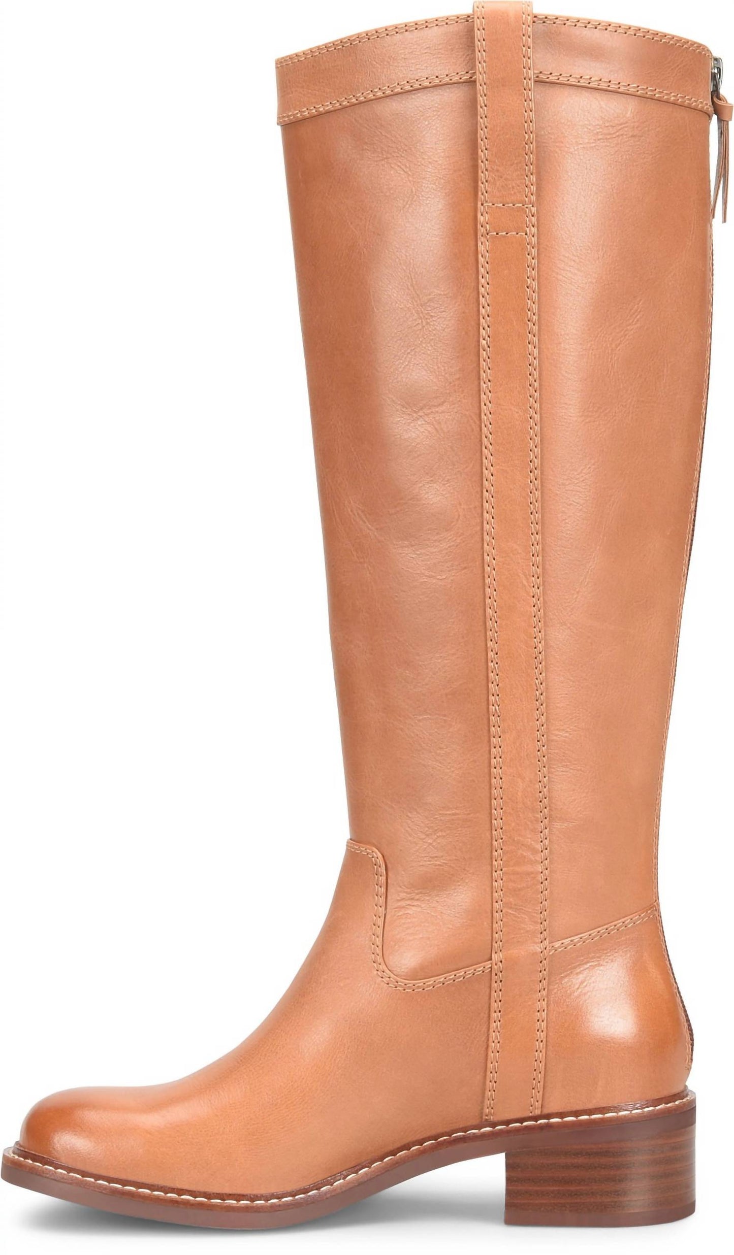 Sofft - Women's Taryn Boots
