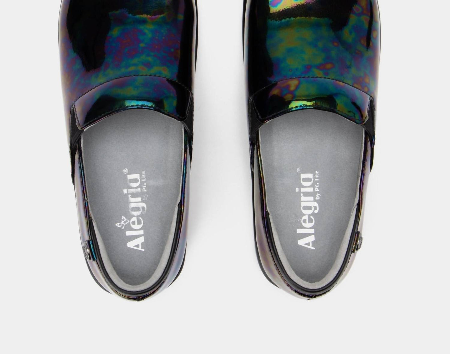 Alegria - Women's Keli Shoe