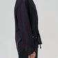 Citizens Of Humanity - Kayla Shrunken Linen Shirt