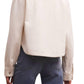 Z Supply - All Day Cropped Denim Jacket