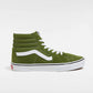 Vans - Men's Sk8-hi Color Theory Sneaker