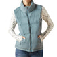 Ariat - Ultrapuff Down Vest