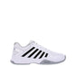 K-Swiss - Men's Pickleball Supreme Sneaker