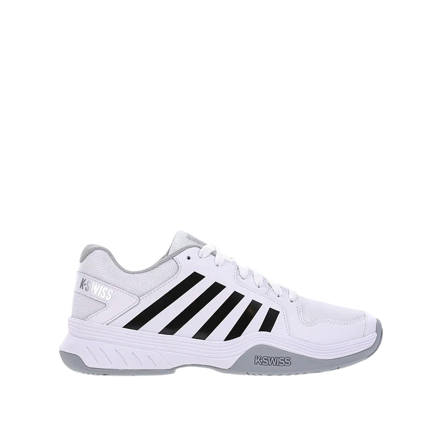 K-Swiss - Men's Pickleball Supreme Sneaker