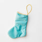 Bauble Stockings - Woodland Creatures Ornament