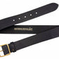 Amsterdam Heritage - Kaya Belt