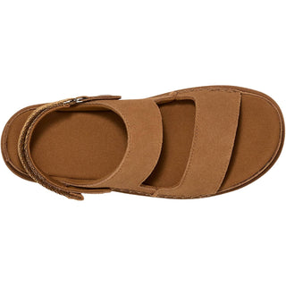 Ugg - Women's Goldenstar Glide Sandals