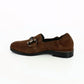 Softwaves - Women's Gladis Loafers