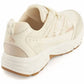 Andrea - Women's Casual Comfort Sneakers
