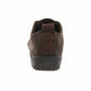 Arcopedico - Women's Ls Lace-up