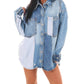 Free People - Mountain Roads Shirt