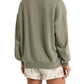 Z Supply - Camp Sweatshirt