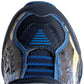 Geox - Junior Boys Android Sneaker
