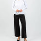 Lisa Todd - Women's Piping Hot Top