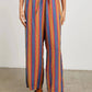 Rails - Emmie Pant