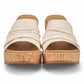Blowfish - Boynton Wedge Sandal