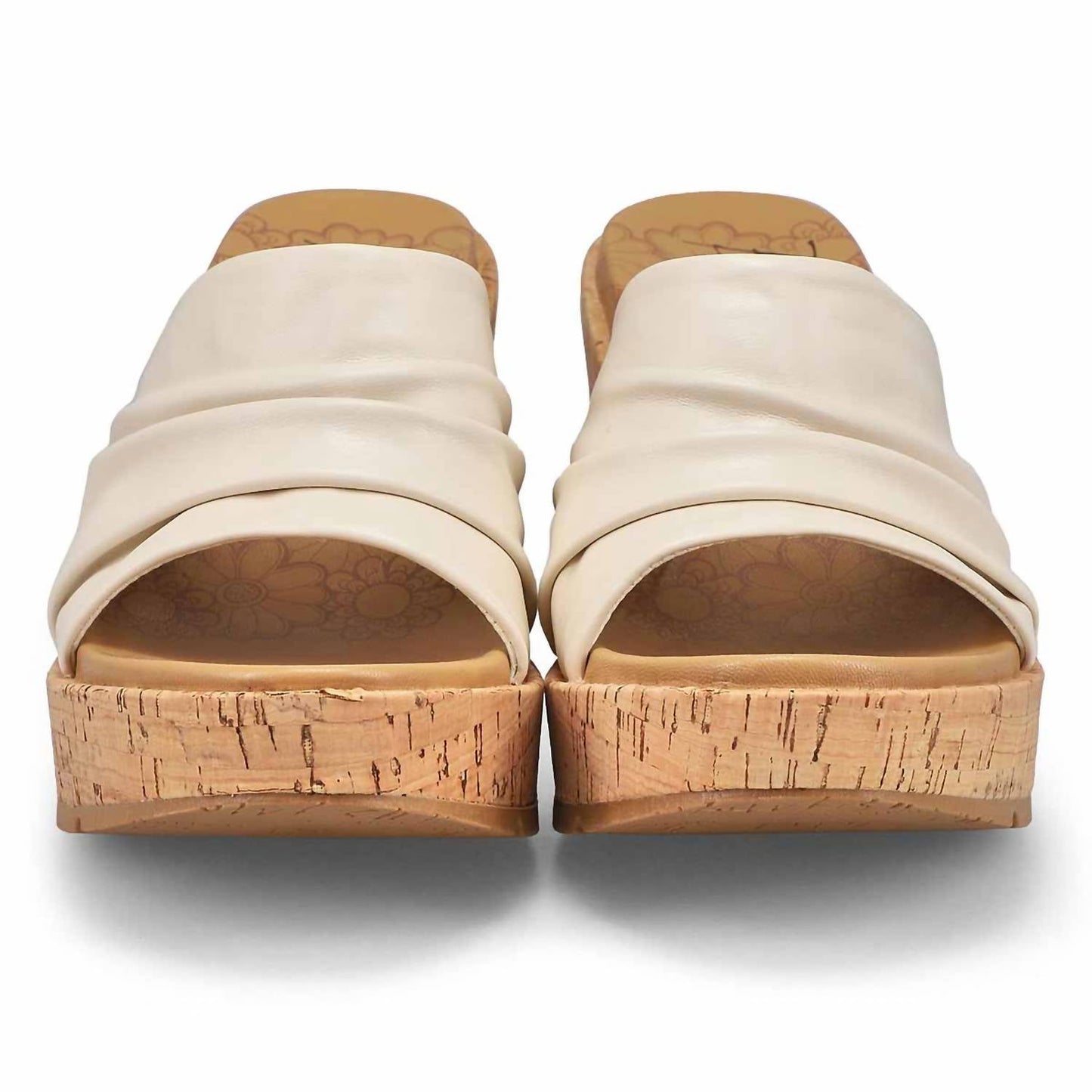 Blowfish - Boynton Wedge Sandal