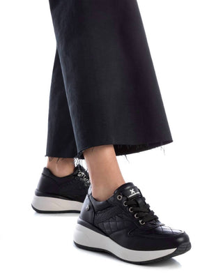 Xti - Tênis Casual Feminino
