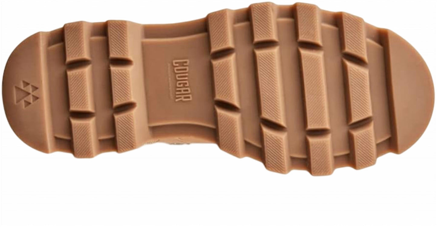 Cougar - Women's Stella Boots