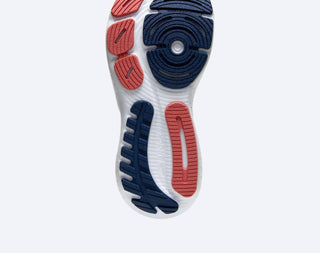 Brooks - Tênis de corrida feminino Glycerin 21