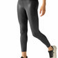 Beyond Yoga - Leatherette High Waisted Midi Legging