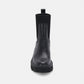 Dolce Vita - Women's Hoven H2o Ankle Boot