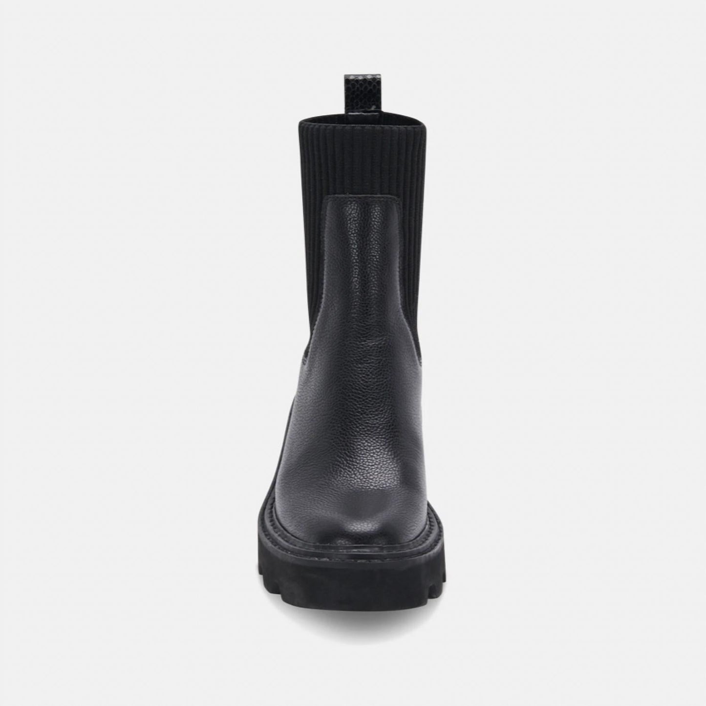 Dolce Vita - Women's Hoven H2o Ankle Boot