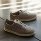 Clae - Men's Haywood Sneakers