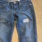 Ag Jeans - Women's Stilt Jeans