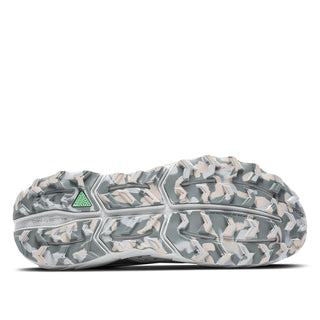 Brooks - Sapatos Cascadia 18 Masculinos