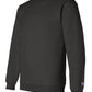 Champion - MEN'S POWERBLEND CREWNECK SWEATSHIRT