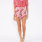 Taj By Sabrina Crippa - SPAROW SHORT