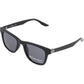 Columbia - The Bluff Sunglasses