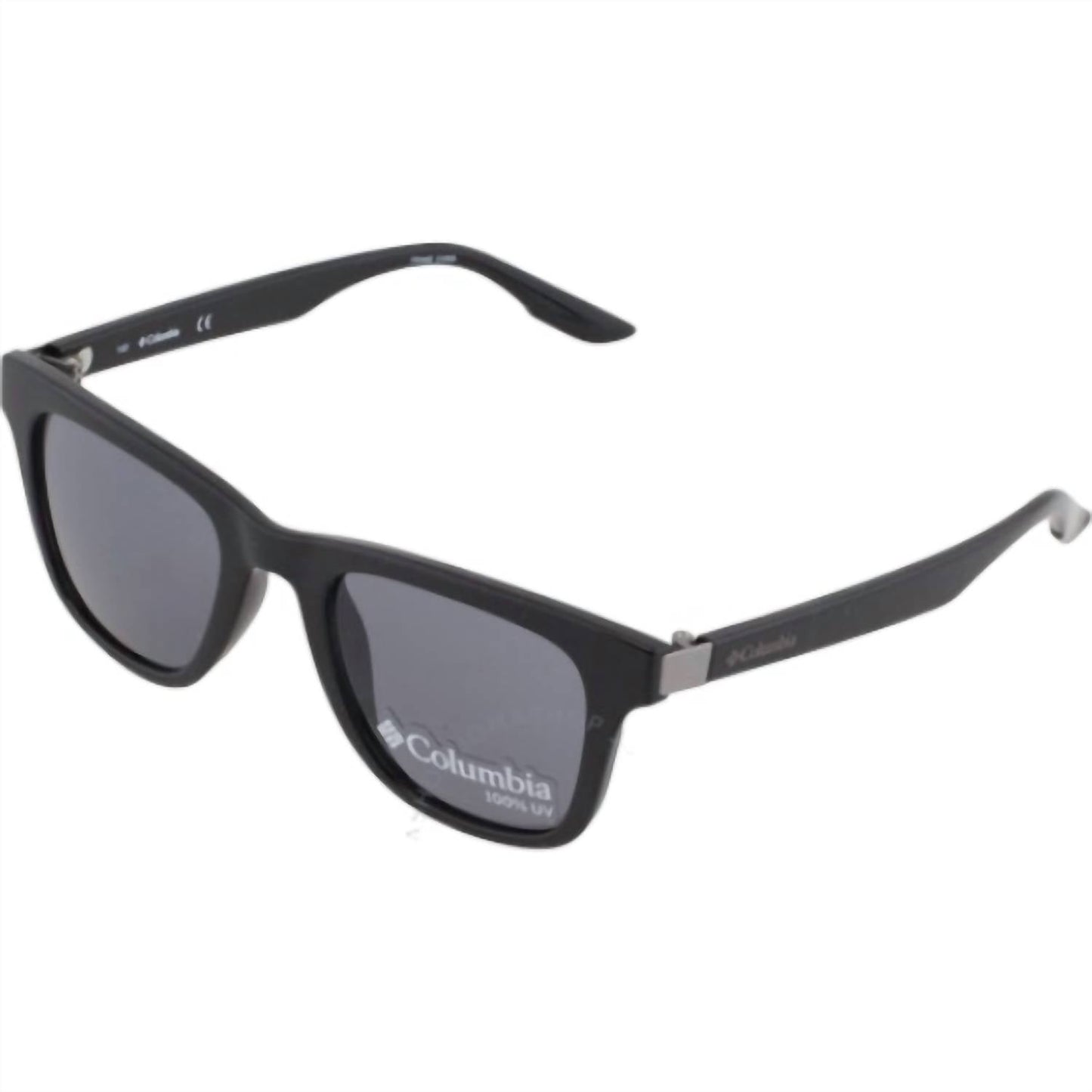 Columbia - The Bluff Sunglasses