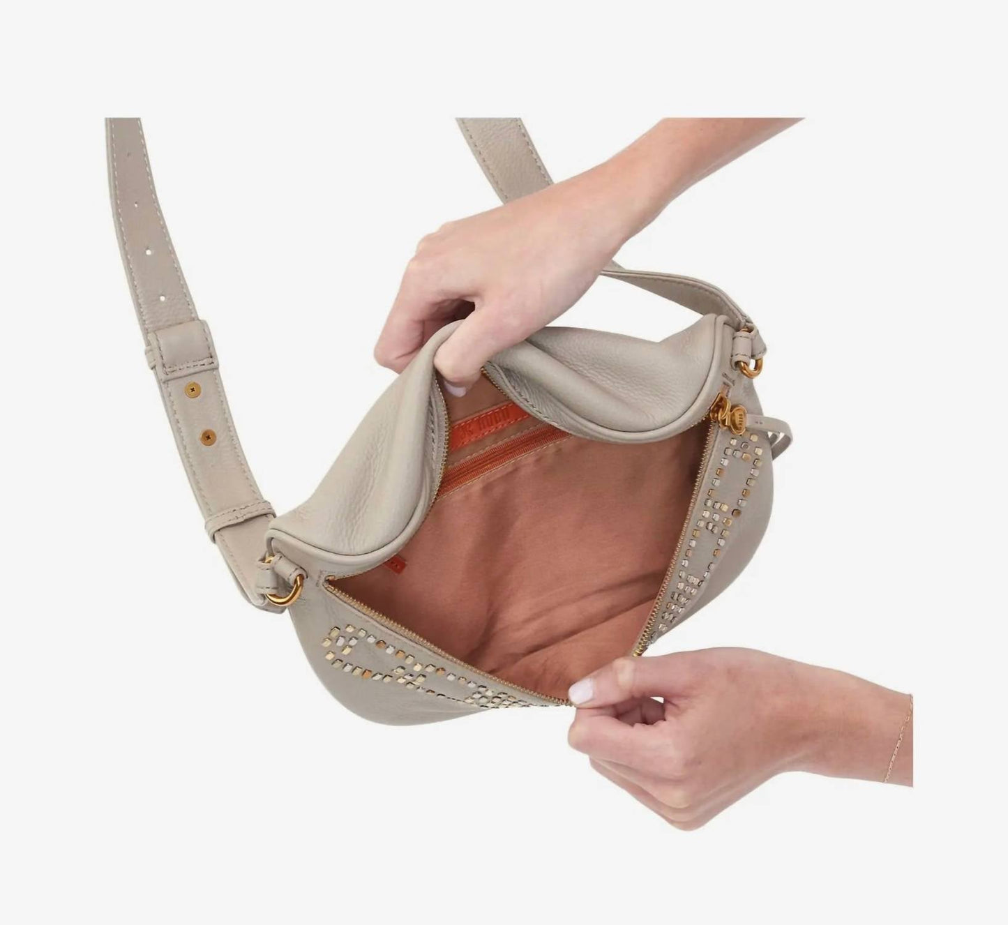 Hobo - Women's Juno Belt Bag