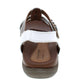 Rockport - Women's Rubey T-strap Sandals