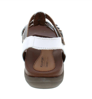 Rockport - Women's Rubey T-strap Sandals