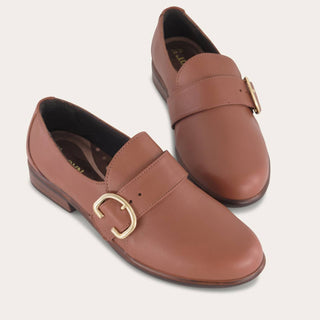 Naot - Women's Viscol Loafer