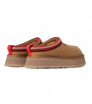 Ugg - WOMEN'S TAZZ SLIPPER