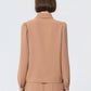 Tara Jarmon - Tonio Long Sleeve Top