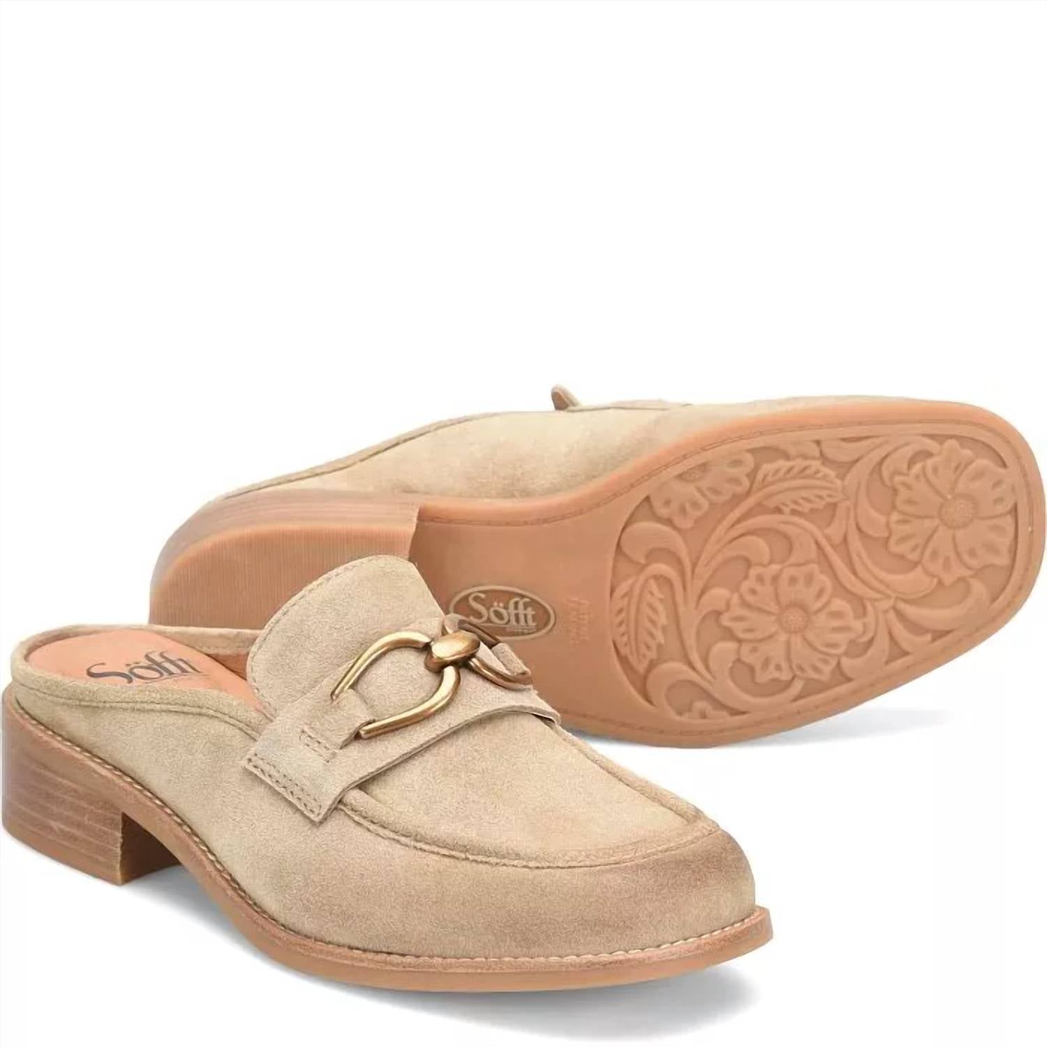 sofft-womens-rosalia-loafer